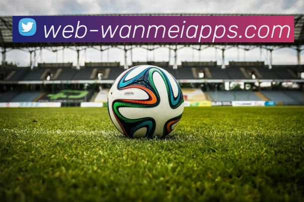 App 展示图