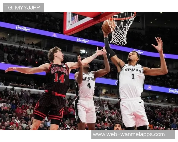 文班的强力冲击让科内特惊叹他或将蜕变为篮球场上的怪兽