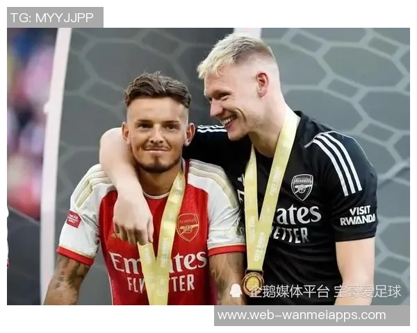 萨卡表现出色3射2正进1球6过人成功获评79分助球队取胜 萨卡表现出色3射2正进1球6过人成功获评79分助球队取胜