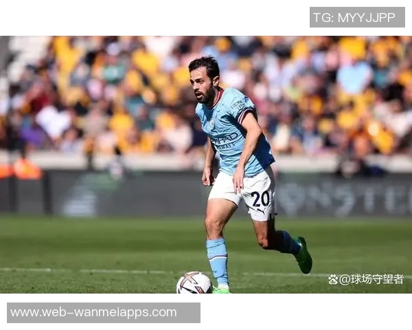 迪尼直言舍什科表现平平射门力度不及我传球强劲