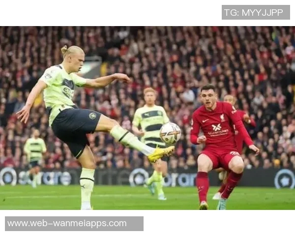 阿隆戈登全力以赴砍下24分10篮板罚球表现稳健助球队取胜