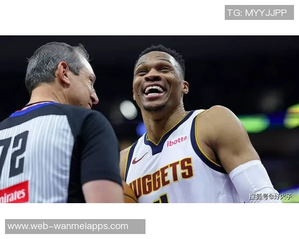 ChatGPT评选十大被高估球员瓜迪奥拉威少魔兽麦迪艾弗森姚明上榜