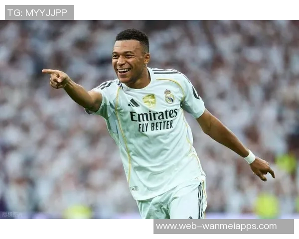 姆巴佩独领风骚本赛季各项赛事进球数远超皇马其他球员总和 姆巴佩独领风骚本赛季各项赛事进球数远超皇马其他球员总和