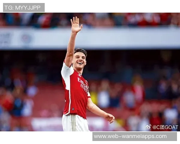 舍伍德感慨阿森纳12月压力山大关键时刻会面临怎样的考验