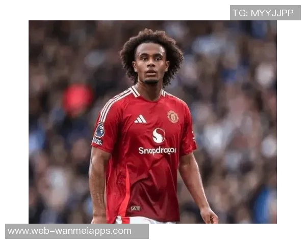 罗马积极运作拉斯帕多里转会齐尔克泽认为曼联生涯已走到尽头