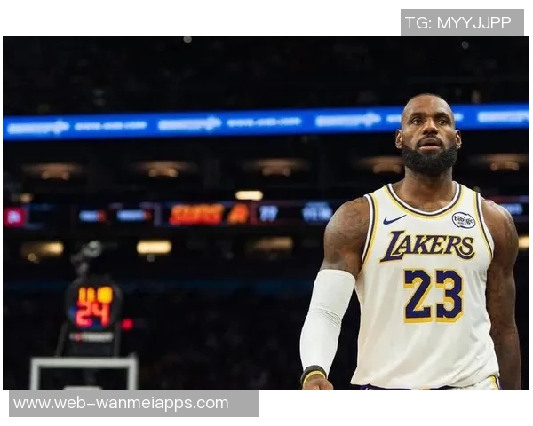 ESPN数据引争议詹姆斯被称最年轻圣诞大战球员实则科比更年轻