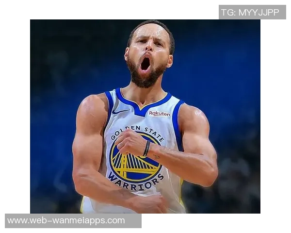 库里谈腿部恢复情况疼痛和耐受力仍需克服 库里谈腿部恢复情况疼痛和耐受力仍需克服