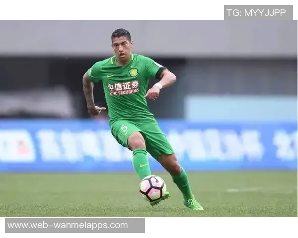 41岁前北京国安外援拉尔夫正式加盟巴丙球队瓜拉尼开启新篇章