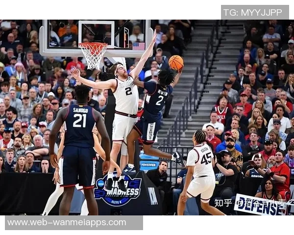 NCAA总裁坚决拒绝NBA合同球员参与大学比赛的决策解读