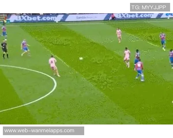 皇马冬季转会窗或无新援中场目标锁定亚当沃顿与斯米特