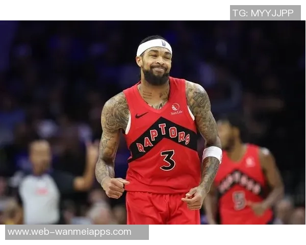 神仙剧情再现布朗罚球失手英格拉姆绝平三分却被判超时引热议 神仙剧情再现布朗罚球失手英格拉姆绝平三分却被判超时引热议