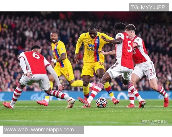 2025赛季中国足球四级联赛最终总排名揭晓及各队表现分析 2025赛季中国足球四级联赛最终总排名揭晓及各队表现分析