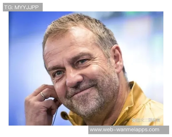 巴萨超350名会员涉嫌转售欧冠门票或面临会员资格取消 巴萨超350名会员涉嫌转售欧冠门票或面临会员资格取消