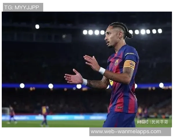 环足奖最佳前锋候选名单揭晓登贝莱克瓦拉姆巴佩拉菲尼亚亚马尔争夺荣耀