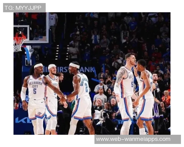 雷霆领先马刺16分遭逆转开拓者曾一度领先22分的惨痛教训