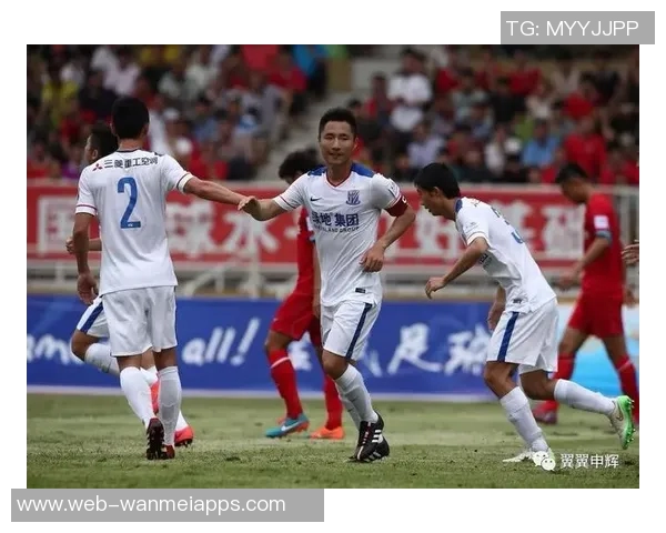 高天意展望年度收官战全力以赴专注赛场争取最佳表现