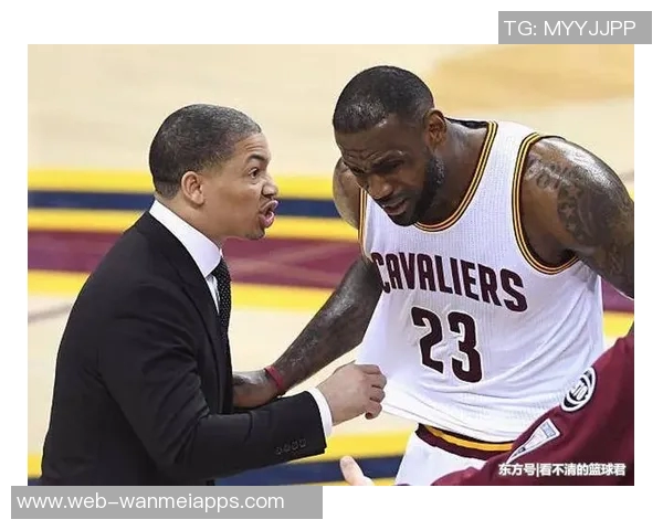 湖人替补得分惨淡遭遇惨败雷迪克需迎接严峻挑战与考验