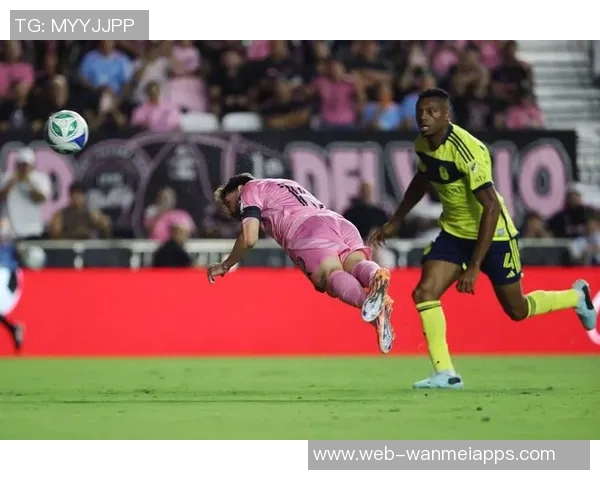 世界杯赛程正式公布梅西带领球队夺得美职联总冠军