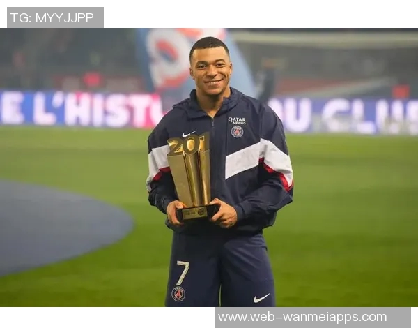 姆巴佩深情悼念加塞特：足球界失去了一位伟大的百科全书