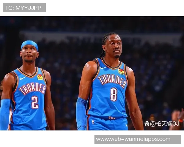 惨败森林狼后斯波直言球队斗志不足表现令人失望