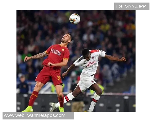 K图拉姆强调每场比赛都为胜利欧冠对本菲卡的战斗同样关键