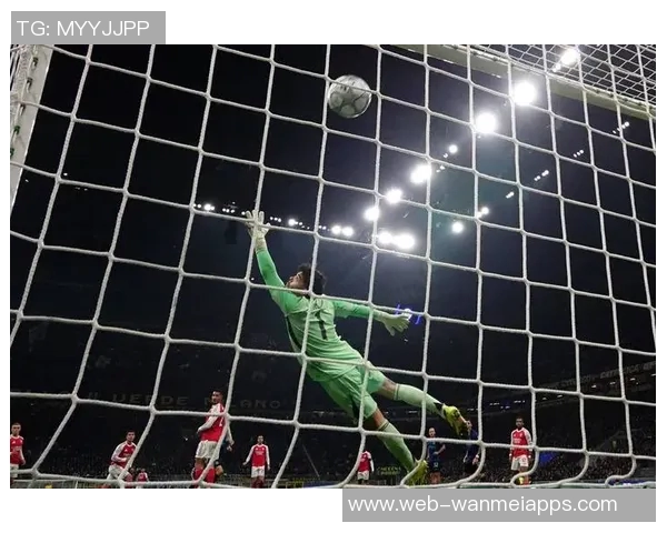 K图拉姆强调每场比赛都为胜利欧冠对本菲卡的战斗同样关键 K图拉姆强调每场比赛都为胜利欧冠对本菲卡的战斗同样关键