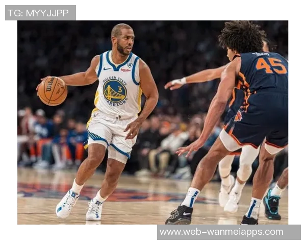 费尔斯表现抢眼15投9中斩获21分5篮板6助攻3抢断尽管有6次失误