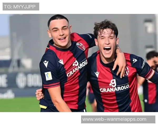 意甲分析:卡利亚里有望保持不败AC米兰值得信赖的战斗力解析 意甲分析:卡利亚里有望保持不败AC米兰值得信赖的战斗力解析