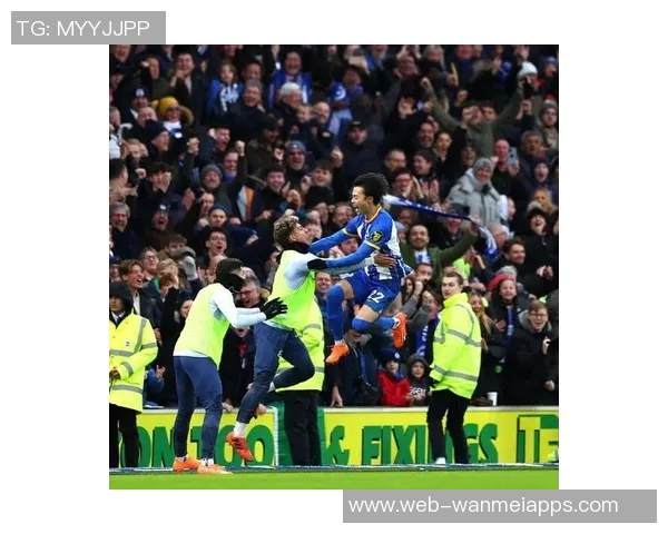 足总杯第4轮精彩对决利物浦迎战布莱顿比赛时间定于2月15日凌晨4点