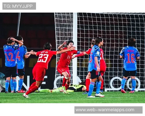 媒体人：中国女足为何选择英格兰热身是否自我贬低请洋帅的必要性何在