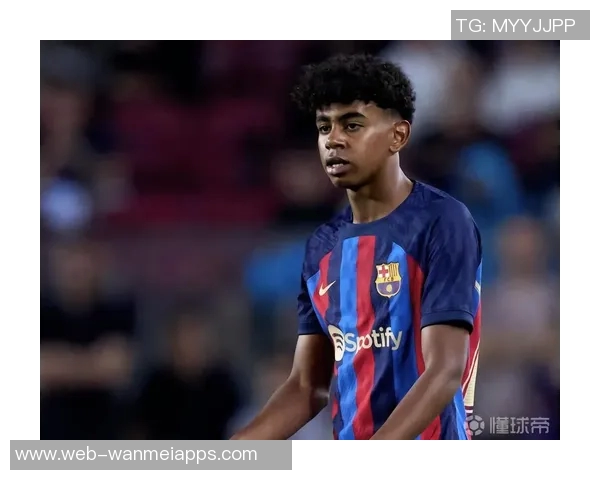 德转评估科隆小将马拉身价浮动最高达4000万欧元最低2500万欧元