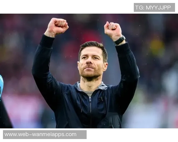 直播吧年度十大教练评选揭晓阿莫林超越阿隆索安帅位列第三瓜帅紧随其后 直播吧年度十大教练评选揭晓阿莫林超越阿隆索安帅位列第三瓜帅紧随其后