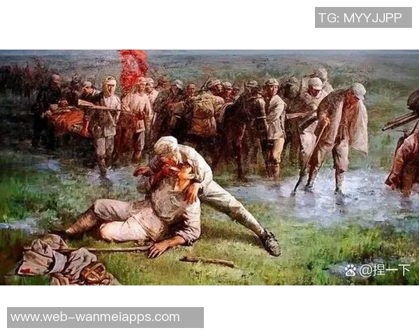 绝平红军后田中碧坚定信念团队不放弃继续追求更高目标