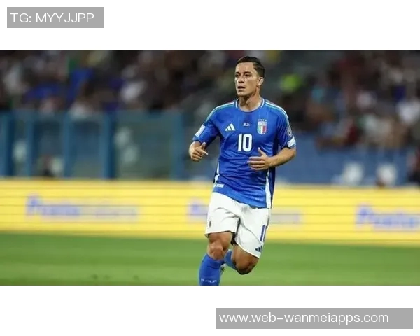 迪马济奥透露拉斯帕多里即将加盟亚特兰大转会费为2300万欧元 迪马济奥透露拉斯帕多里即将加盟亚特兰大转会费为2300万欧元