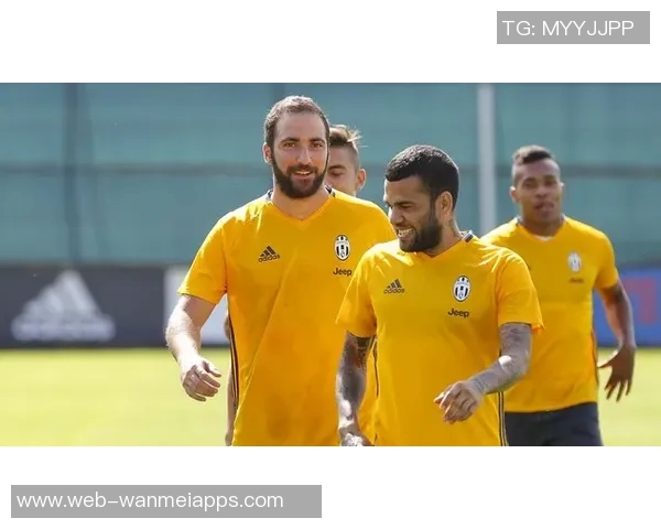 加拉格尔转会热刺已成定局西汉姆战或迎首秀时刻