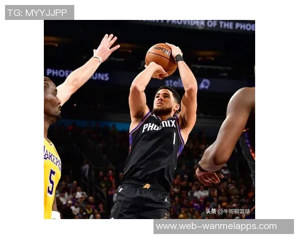 弗拉格今日表现出色砍下33分9板9助期待在圣诞节赢得更多比赛