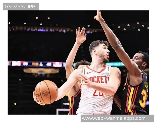 申京坦言投篮不进影响心态认为沮丧情绪会传染队友表现