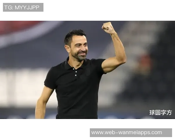 西甲前瞻：毕尔巴鄂主场强势不败皇马客场有望反弹取胜