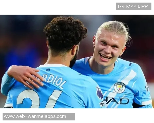 2025年欧洲国家队进球统计哈兰德以15球领跑姆巴佩紧随其后