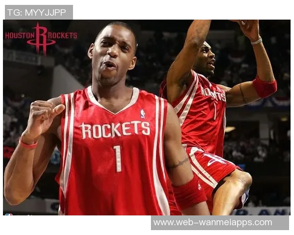 吉莱斯皮称赞火箭球员灵活性让对手难以应对的挑战