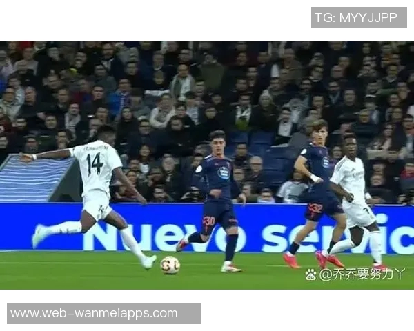 姆巴佩因左膝不适缺席国王杯却在西甲全场拼搏助皇马逆转取胜