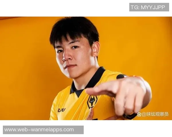 外卡背后的故事:徐彬与劳工证的艰辛之路