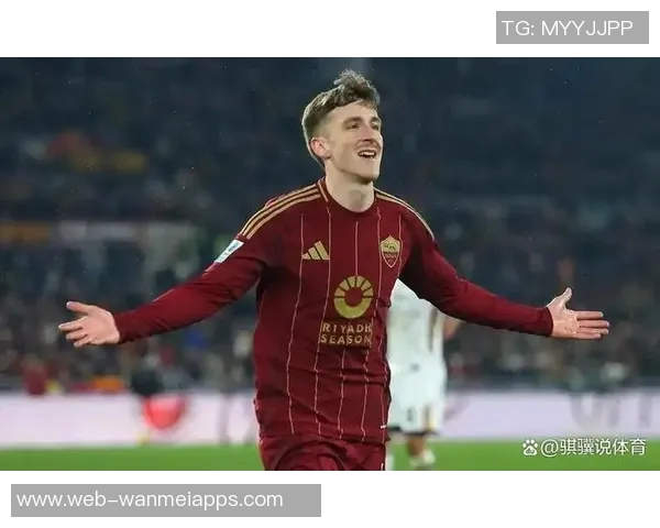 尤文图斯欲用弗拉霍维奇交换萨勒马科尔斯遭米兰拒绝