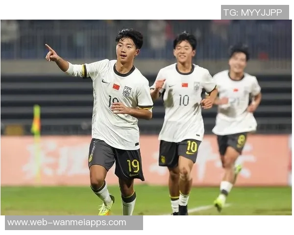 帅惟浩谈中乙经历提升身体对抗能力助力国际赛事表现