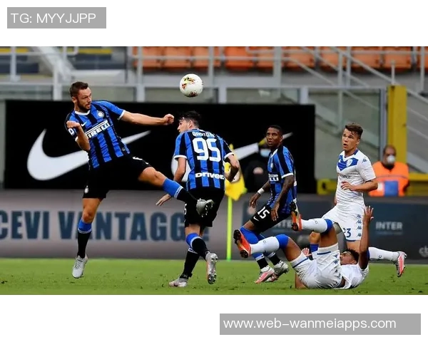 意副总理回忆荷兰三剑客期待米兰展现精彩足球风采