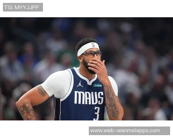 独行侠积极寻求交易克莱的潜在收益分析与市场反响