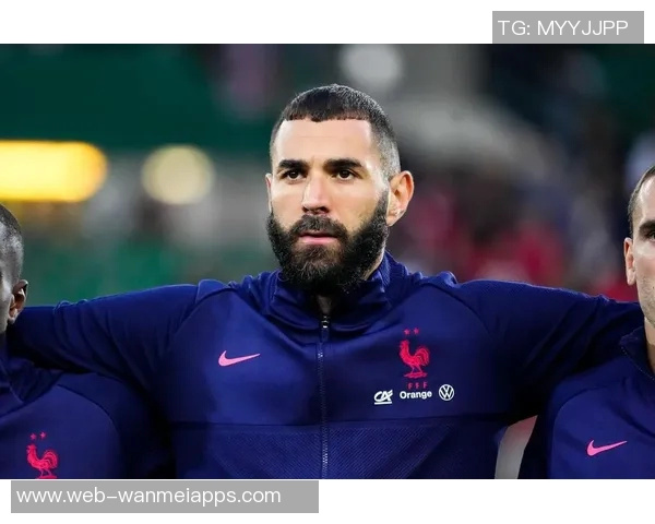 本泽马2022世界杯离队内幕曝光队医或对伤病情况隐瞒真相