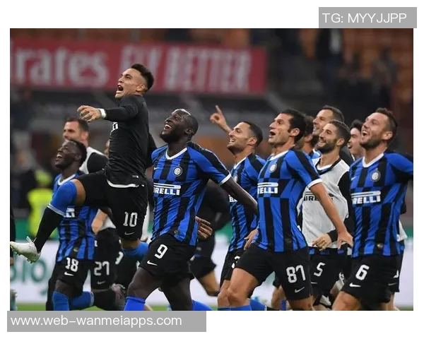 米体报道欧洲俱乐部协会年度大会中小俱乐部忧心欧冠影响意甲生存