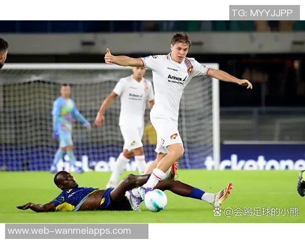 罗马上半场进球被判无效克雷莫内塞现场却持续显示领先比分