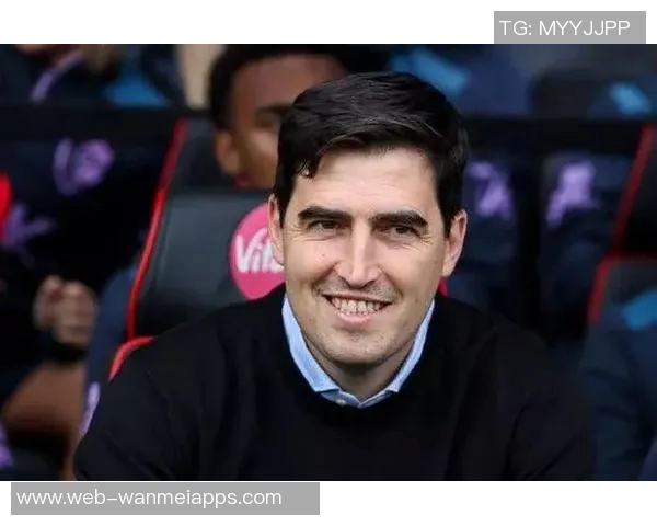 马竞考虑西蒙尼接班人伯恩茅斯主帅伊劳拉成为首选人选 马竞考虑西蒙尼接班人伯恩茅斯主帅伊劳拉成为首选人选